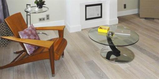 фото отеля B&B Nord Sud House