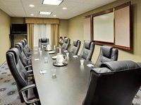 Holiday Inn Express Hotel & Suites Lebanon