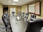 фото отеля Holiday Inn Express Hotel & Suites Lebanon