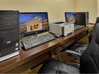 фото отеля Holiday Inn Express Hotel & Suites Lebanon