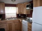 фото отеля Lazy R Cottages Estes Park