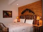 фото отеля Lazy R Cottages Estes Park