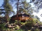 фото отеля Lazy R Cottages Estes Park