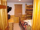 фото отеля Lazy R Cottages Estes Park