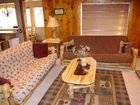 фото отеля Lazy R Cottages Estes Park