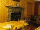 фото отеля Lazy R Cottages Estes Park