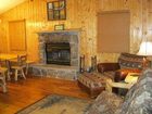 фото отеля Lazy R Cottages Estes Park
