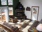 фото отеля Lazy R Cottages Estes Park