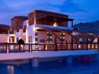 фото отеля Costa Lindia Beach Resort
