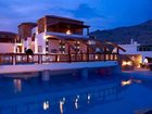фото отеля Costa Lindia Beach Resort