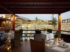 фото отеля Costa Lindia Beach Resort