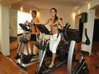 фото отеля Costa Lindia Beach Resort