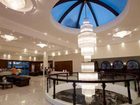 фото отеля Costa Lindia Beach Resort