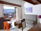 фото отеля Costa Lindia Beach Resort