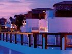 фото отеля Costa Lindia Beach Resort