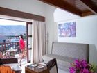 фото отеля Costa Lindia Beach Resort