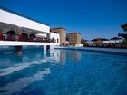 фото отеля Costa Lindia Beach Resort