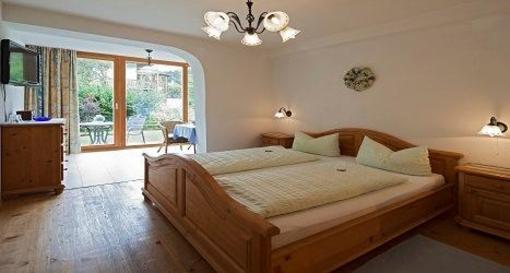 фото отеля Pension Noella