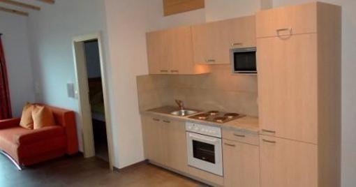 фото отеля Pension Noella