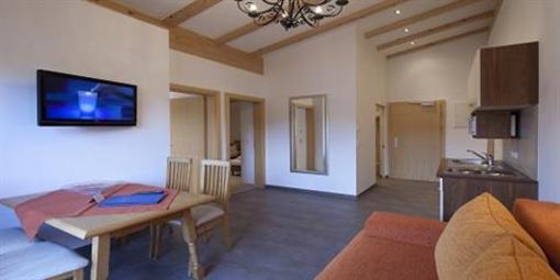 фото отеля Pension Noella