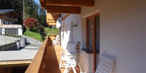 фото отеля Pension Noella