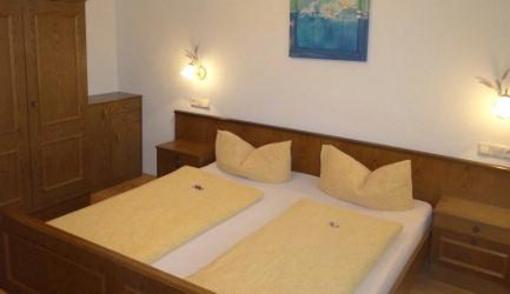 фото отеля Pension Noella