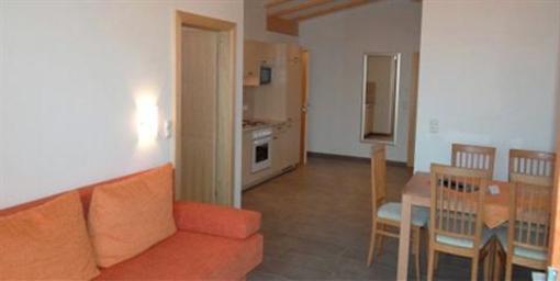 фото отеля Pension Noella