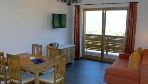 фото отеля Pension Noella