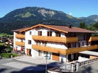 Pension Noella