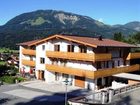 фото отеля Pension Noella