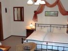 фото отеля Pension Noella