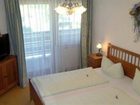 фото отеля Pension Noella