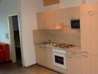 фото отеля Pension Noella