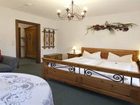 фото отеля Pension Noella