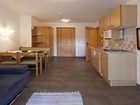 фото отеля Pension Noella
