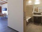 фото отеля Pension Noella