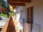 фото отеля Pension Noella
