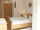 фото отеля Pension Noella