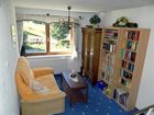 фото отеля Pension Noella
