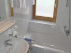 фото отеля Pension Noella