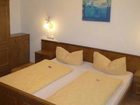 фото отеля Pension Noella