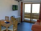 фото отеля Pension Noella