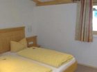 фото отеля Pension Noella