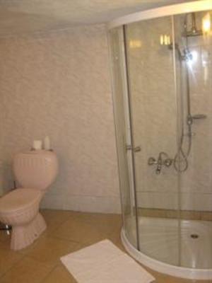 фото отеля Kandil House Boutique Hotel