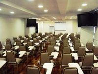 Hotel Presidente Uberlandia