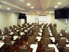 фото отеля Hotel Presidente Uberlandia