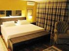 фото отеля Hotel Presidente Uberlandia