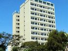 фото отеля Hotel Presidente Uberlandia