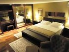 фото отеля Hotel Presidente Uberlandia
