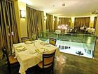 фото отеля Hotel Presidente Uberlandia